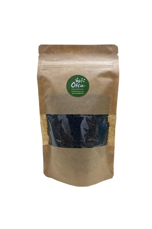 ® Siyah Susam 100 gr
