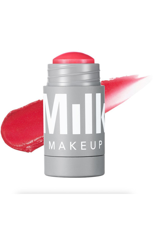 Lip + Cheek Non-Comedogenic Cream Blush Stick