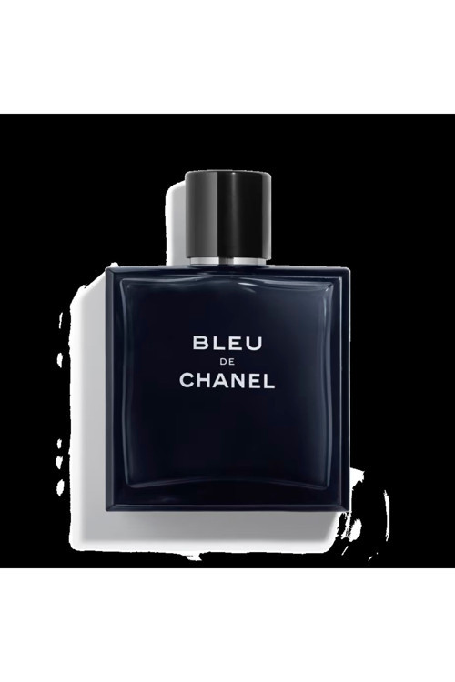 Bleu De Chanel Eau De Toilette Spray 150Ml