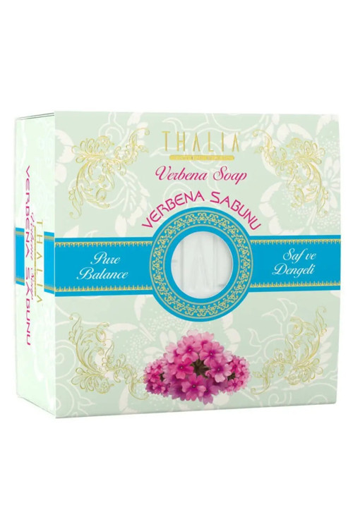 Verbena Sabunu 150 gr