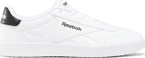 Gx8956 Smash Edge S Spor Ayakkabı Beyaz