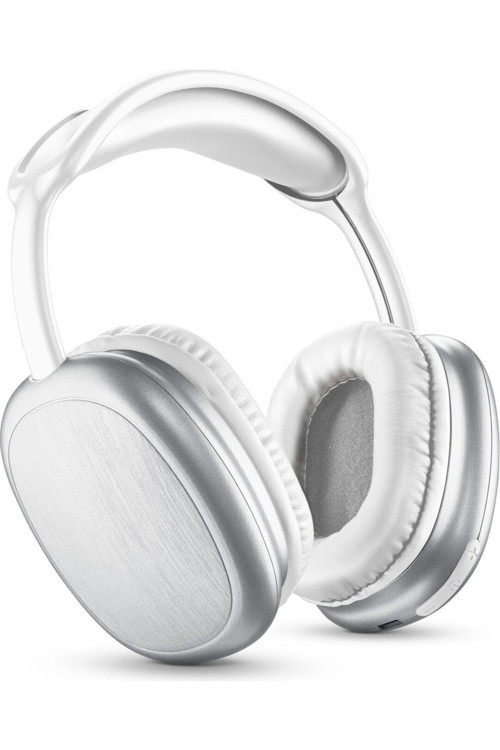 Music Sound 2 Maxi Bluetooth Kulak Üstü Kulaklik
