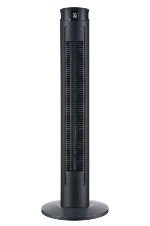 Tf3606tr-l Kule Tipi Vantilatör