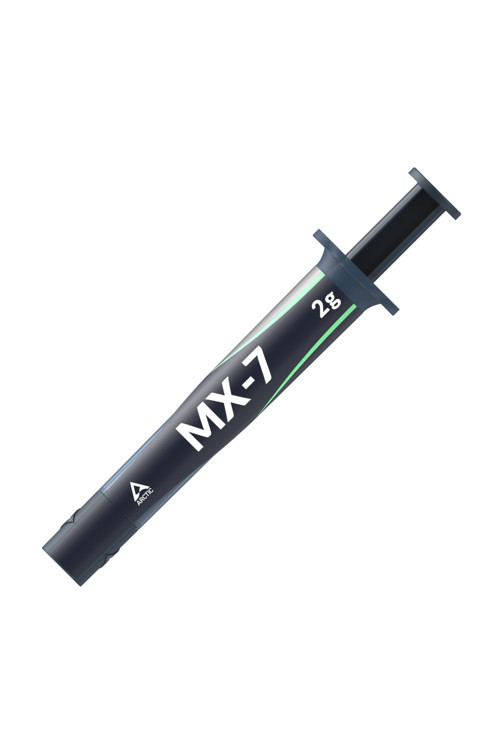 MX-7 Üstün Performanslı Termal Macun - 2gr (ACTCP00089A)
