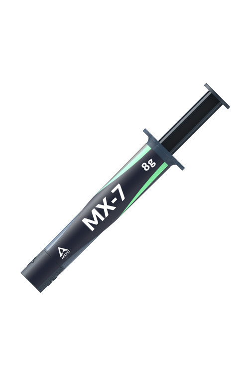 MX-7 Üstün Performanslı Termal Macun - 8gr (ACTCP00091A)