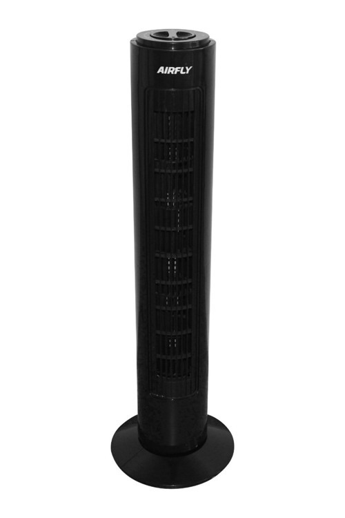 Airfly 74 cm Kule Tipi Vantilatör