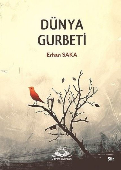 Dünya Gurbeti