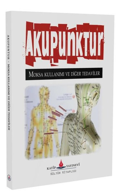 Akupunktur