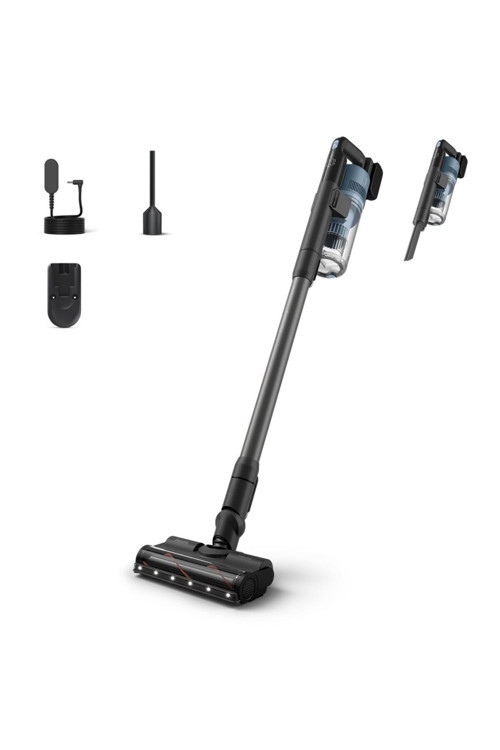 XC6450/10 KABLOSUZ DİKEY SÜPÜRGE