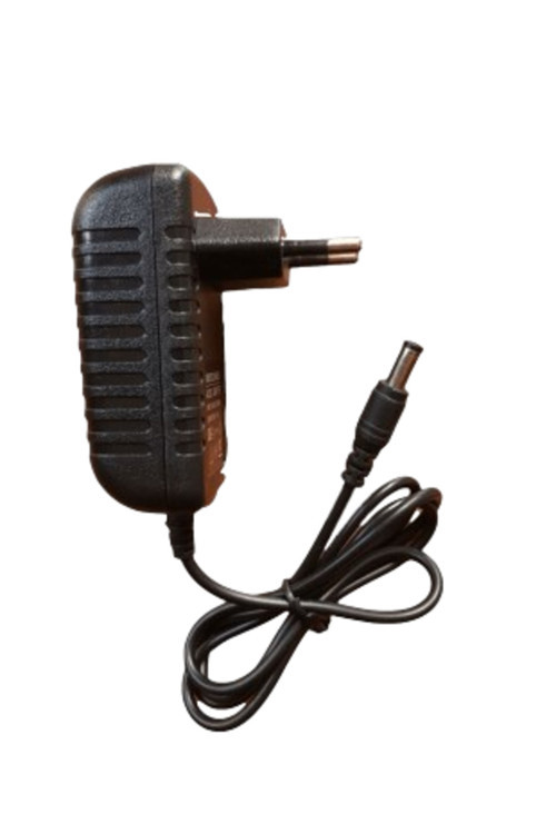 20 Volt 1.2 Amper Xiamoi Mop 2S -Essential Robot Süpürge Şarj Adaptörü