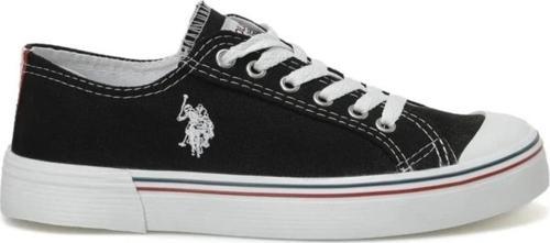 Penelope G Ayakkabı Siyah