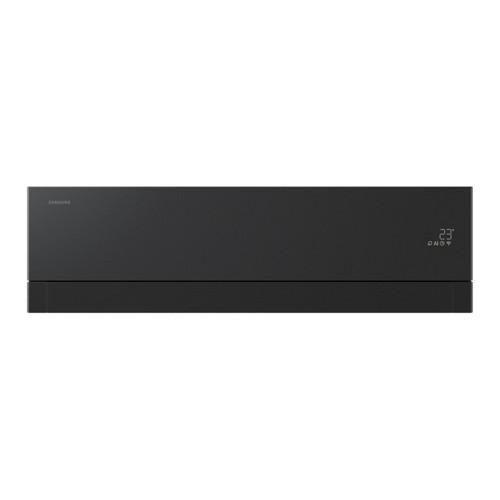 AR70H24CACB/SK Windfree Pro Black 24000 BTU A++ Inverter Duvar Tipi Klima