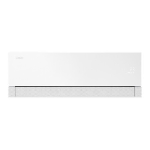 Ar70H12Cacw/Sk Windfree Pro 12000 Btu A++ İnverter Duvar Tipi Klima