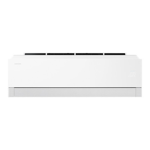 AR80H24CAAW/SK Windfree Pro Elite 24000 BTU A++ Inverter Duvar Tipi Klima