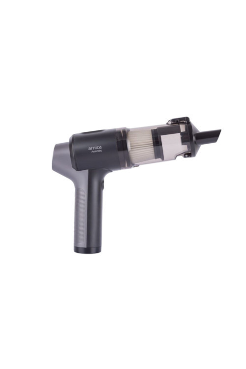 AUTOVAC KABLOSUZ ARAÇ SÜPÜRGESİ ET13370