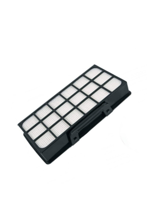 Ro 6383 Silence Force 4a Hepa Filtre