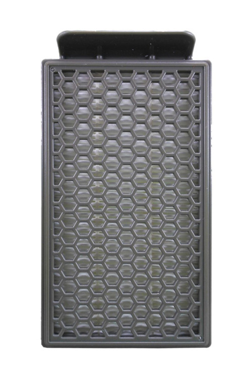 Ro 3751 Compact Power Cyclonic Uyumlu Hepa Filtre