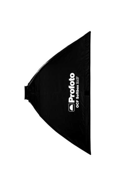 60x90cm Ocf Softbox (101215)