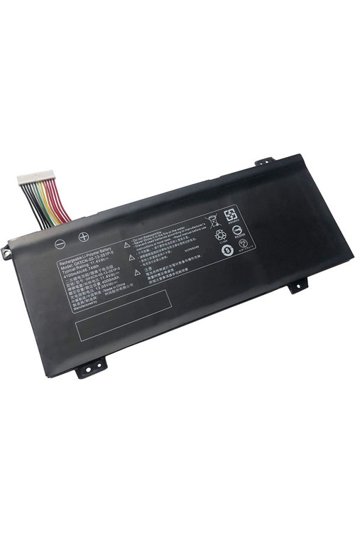 Monster Uyumlu Tulpar T7 V19.1 Batarya Monster pil