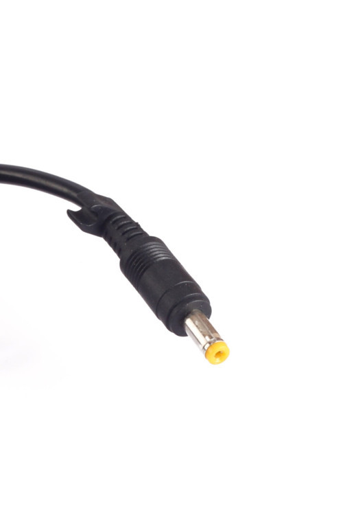 Sony 19.5v1.9a 4.8*1.7 Notebook Adaptör Cls 111