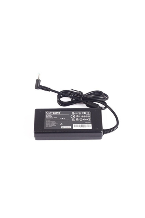 Clh-352 19v 4.74a 4.5*3.0 90w Hp Kablo