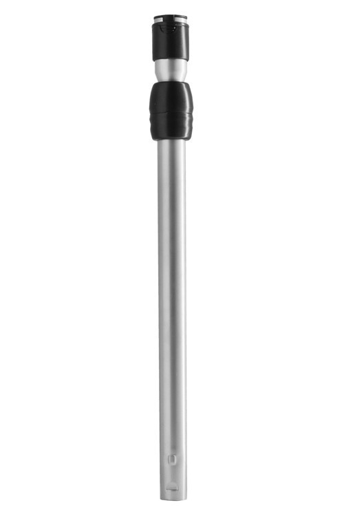 Bosch Bbs 7250 Uyumlu Teleskopik Boru