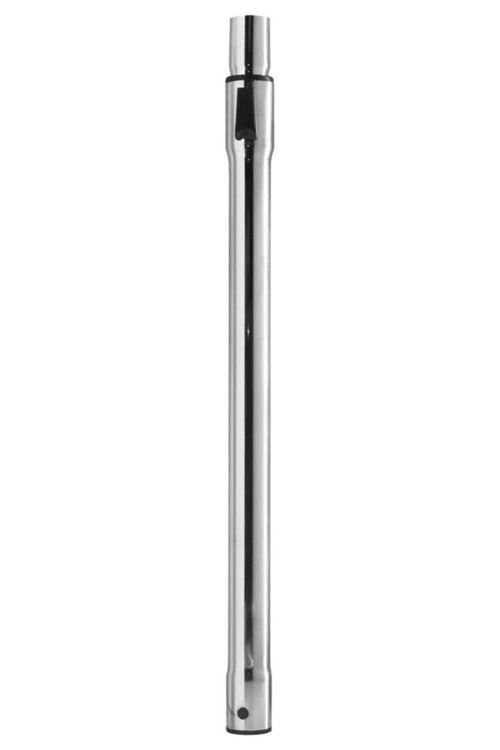 Siemens Vsc3a210 Iq 300 Uyumlu Teleskopik Demir Boru