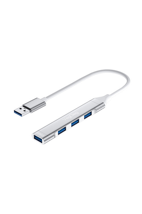 Usb 3.0 4 Port 3*usb 2.0 Ve 1*usb 3.0 Çoklayıcı Hub
