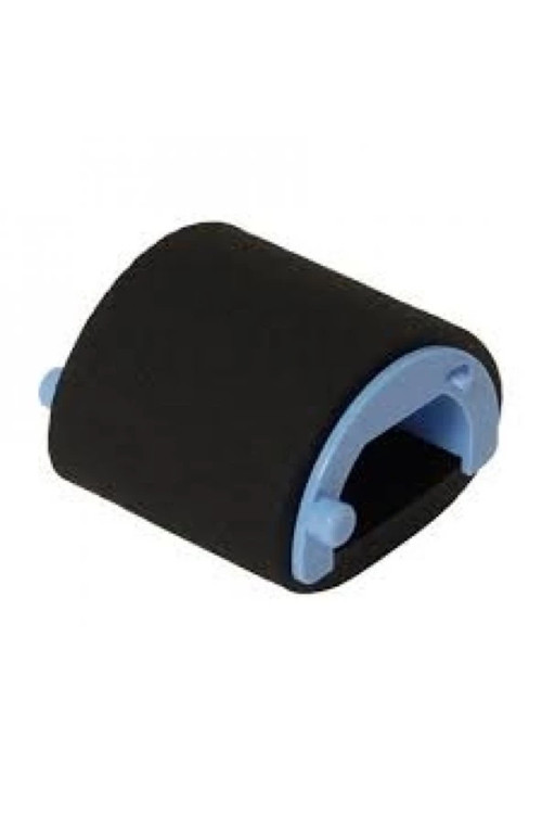 Canon LBP-6030 Paten Pick Up Roller Kağıt Alma Silindiri Pateni Lastiği