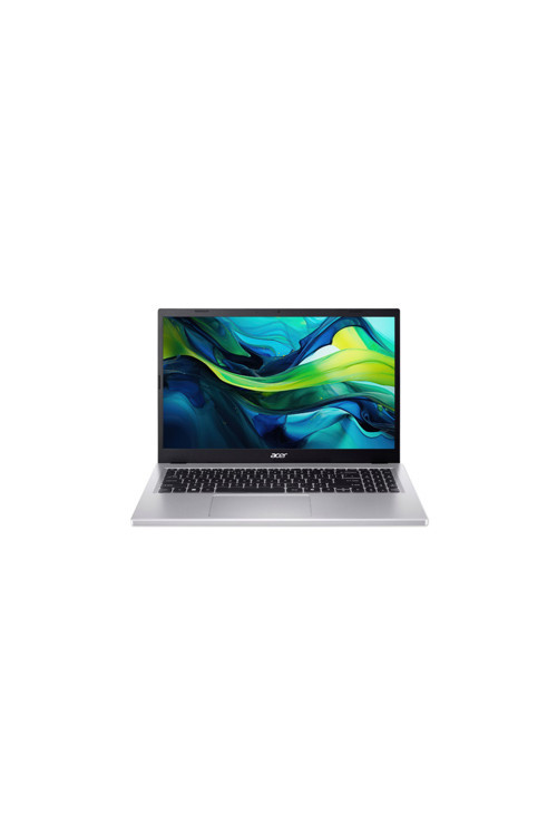 Aspire Go AG15-71P Intel Core i7-13620H 32GB 2TB SSD 15.6" FHD W11PRO Laptop NX.J6SEY.001ETD6