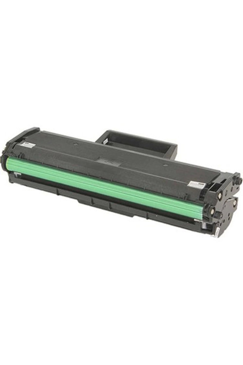 HP W1106XL (106XL) (5K) MUADİL TONER