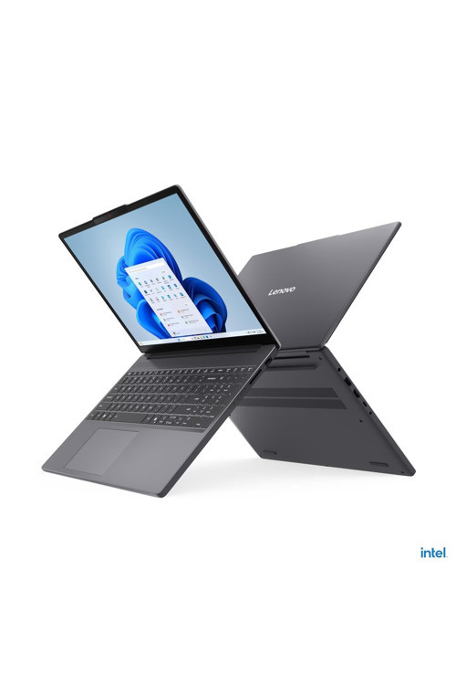 Ideapad Slim 3 Intel Core I5 13420H W11PRO 16 GB 1 TB 15.3" Wuxga Laptop 83K1004ETRETD