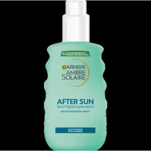 After Sun Spray, 200 ml