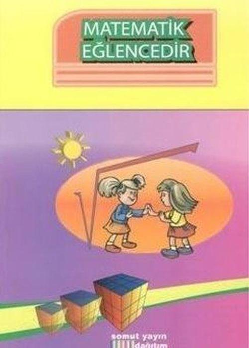 Matematik Eğlencedir