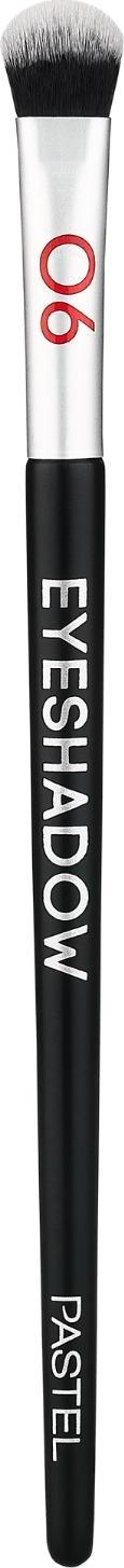 Profashion Eyeshadow Brush 06 Far Fırçası