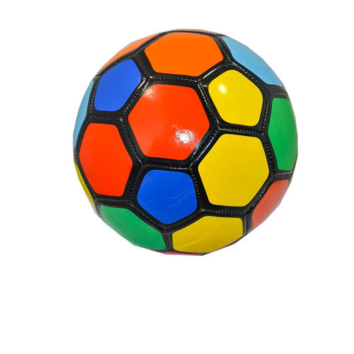 Futbol Topu 2 B-7043