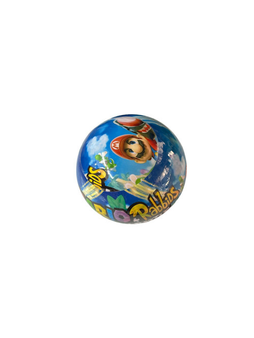 Sürpriz Yumurta Mario Sr-1649