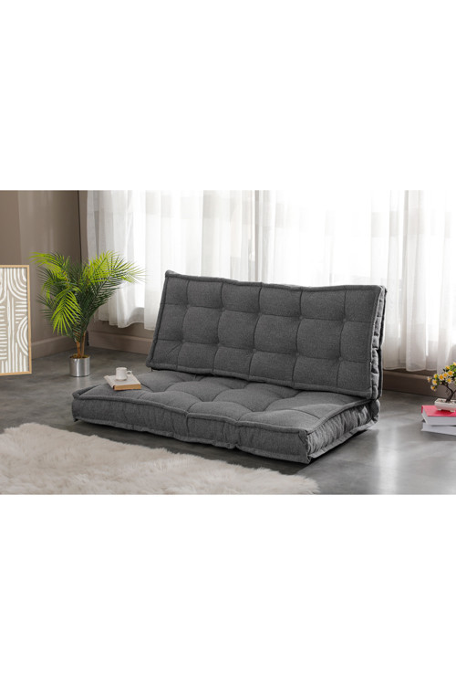 Berlin Dokuma Buklet Bohem Yer Minderi,