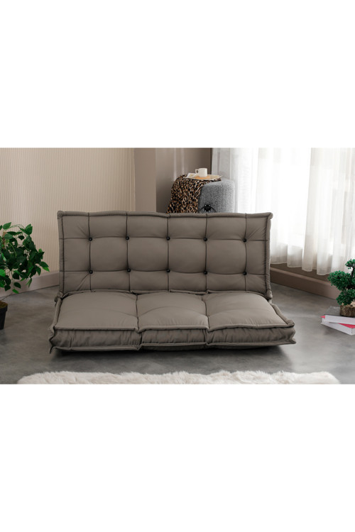 Berlin Dokuma Buklet Bohem Yer Minderi,