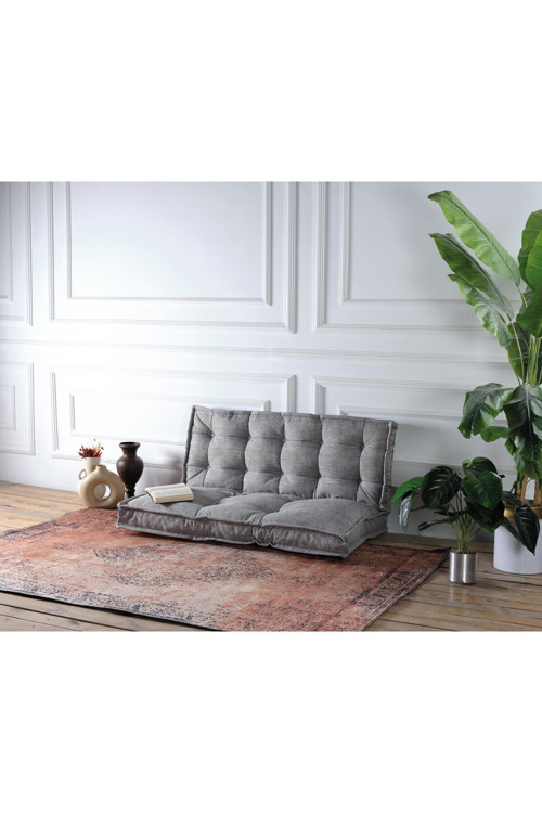 130X 70 Minder Berlin