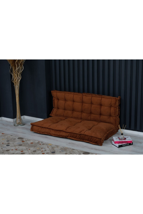 Berlin 5 Oturma Minderi,Yer Minderi Minder,Tv Izleme Minderi Bahçe Minderi,