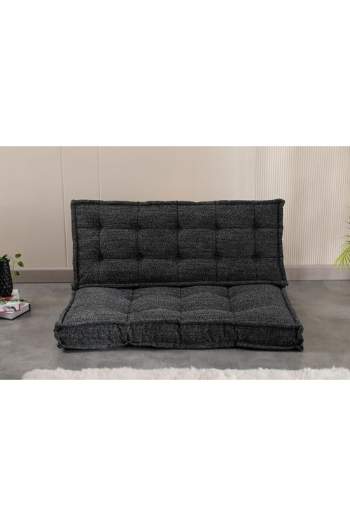 Berlin 5 Oturma Minderi Yer Minderi Bahçe Minderi