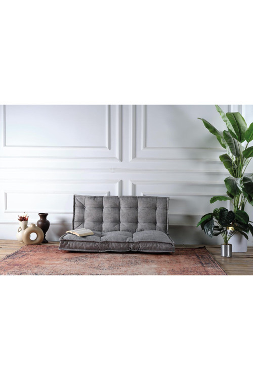 Berlin Minder 130X 75 Keten