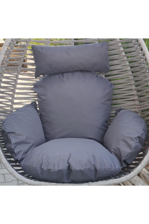 Salıncak Minderi Salıncak Balkon Salıncağı Minderi