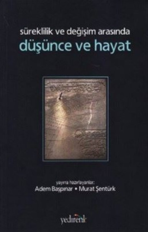 Düşünce ve Hayat