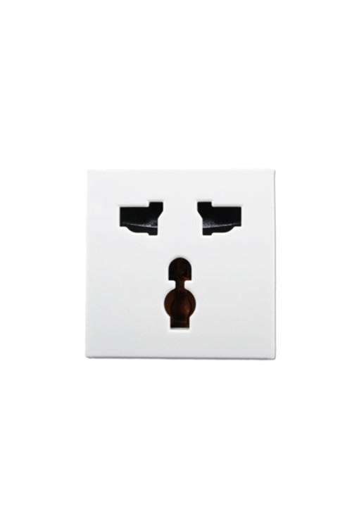 Amp 45x45 Universal Priz