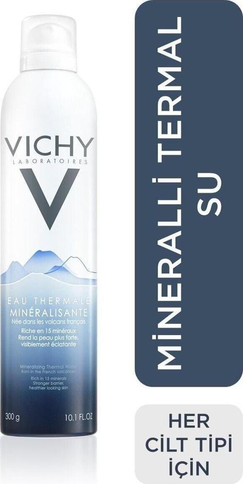 Mineralli Volkanik Su 150 ml 3337871308612
