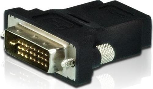 DVI &lt;-&gt; HDMI Adaptörü