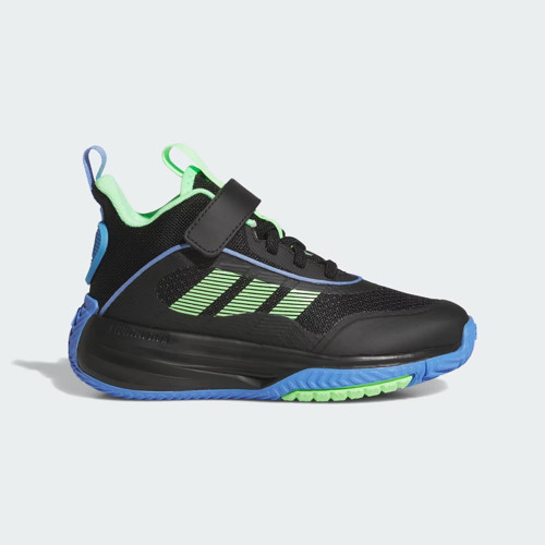Ownthegame 3.0 K Unisex Çocuk Spor Ayakkabı JS2181