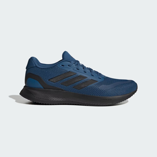 Runfalcon 5 Erkek Spor Ayakkabı JQ6974